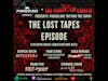 Podioslave Tattoos the Earth: The Lost Tapes (With stories from Sepultura, Overcast/Shadows Fall,...