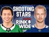 🏒PRE-GAME: Dallas Stars vs. Vancouver Canucks (Mar 14 2023)