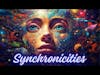 My Synchronicity Story That Still Gives Me Chills