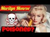 Bombshell: The Murder of Marilyn Monroe