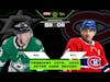 Stars @ Canadiens - Game 52 | Episode 5058 | February 10th, 2024