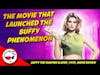 Buffy The Vampire Slayer (1992) Movie Review - The Movie That Launched The Buffy Phenomenon