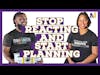 Planning Your Business Retreats | The M4 Show Ep. 166