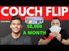 How to Start Flipping Couches With Ryan Pineda (The BEST Side Hustle)