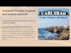 Ep. 61 Applying “Business Intelligence” to The School of Business Administration at Cal...