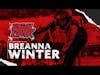 Interview with USA BMX Womens Pro Breanna Winter