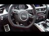 2013 Audi S4 Review by In Wheel Time