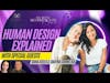 Discover Your Life's Purpose: Exploring Human Design with DayLuna