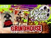 Ep.153 - GrindHouse