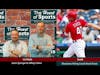 The Heart of Sports Interview with BlueClaws Hitting Coach Brock Stassi