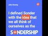 Sondership Episode #0  - Introducing Sondership
