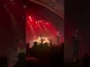 @atmospheresucks #tryintofindabalance #livemusic #hiphop #atmosphere #rhymesayers #concert #show