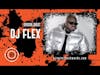 DJ Flex Podcast Interview with Bringin It Backwards