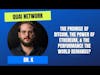 Mission: DeFi EP 89 - Quai - the promise of Bitcoin, power of Ethereum, & performance world demands?