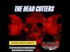 The Head Cutters