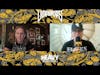 VOX&HOPS x HEAVY MONTREAL EP285- For The Love of Metal with Sam Dunn of Banger Films
