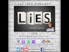 Lit Life Podcast EP 28: B*tch Whatchu Lyin' Fo'?