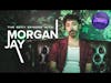 The Sexy Episode with Morgan Jay | Drinks With Johnny #203