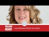 Selling From the Heart with Laura Brandao