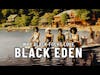The EXTRAORDINARY town of Black Eden (The Resort of Idlewild, Michigan) #onemichistory