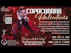 Robyn Bell, The Pops, and Mark Sanders: Copacabana Valentines Highlight Reel