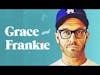 Ethan Embry's Connections To His Grace & Frankie Cast Mates