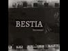 Bestia - Elena