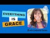 Everything is Grace with Kimberly Braun | The Good Mood Show with Matt O'Neill