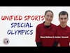 Empowering Through Inclusion: The Transformative Impact of Special Olympics and Unified Sports