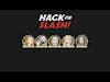 Hack or Slash Live Stream