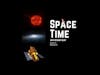 SpaceTime with Start Gary S25E26 Sneak Peek | Podcast