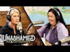 Miss Kay & Lisa Go Public with Untold Robertson Family Stories | Ep 465