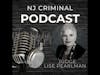 Judge Lise Pearlman On The Researching The Lindbergh Kidnapping