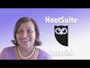 HootSuite Tutorial and how to use Ht.ly and Ow.ly