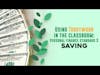 Unlocking Financial Freedom: The Power of Saving! 💰🔒