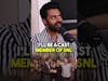 Hasan Minhaj Measures Success on Late Night Sets and Being a Cast Member on SNL