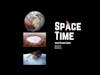 Ice, Ice, Ice, Baby - Spacetime with Stuart Gary S25E41 | Astronomy & Space Science News Podcast