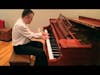 Kevin Coyle - Piano Teacher - East Brunswick - New Jersey NJ