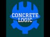 Concrete Logic (Trailer)