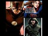 SNN: Arrowverse Feat. Daddy Issues, Too Many Feels, & Punches