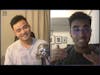 A 5-year-old’s guide to professional success | Med Tech Talks Ep.68 - Anish Kaushal
