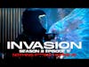 Invasion Season 2 Episode 5 - NOTHING HAPPENS