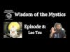 Wisdom of the Mystics: Lao Tzu