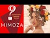 Mimoza discusses hit single Young Queen, motivation behind her songwriting, 