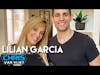 Lilian Garcia on her most emotional WWE moments, advice from Howard Finkel, The Rock, singing