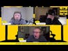 The Porch Is Live - Are the Steelers A Complete Mess?