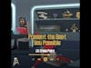 Starfleet Leadership Academy Episode 79 Promo Clip - Present the Best You Possible