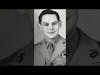 The Riveting Tale Of Us Marine Corps Maj Robert Dunlap: Hero Of Iwo Jima