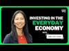 NextView Ventures' Vision for Disrupting the Everyday Economy with Melody Koh