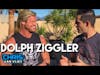 Dolph Ziggler: I'm on hiatus from WWE, thoughts on AEW, Drew McIntyre, not being pushed